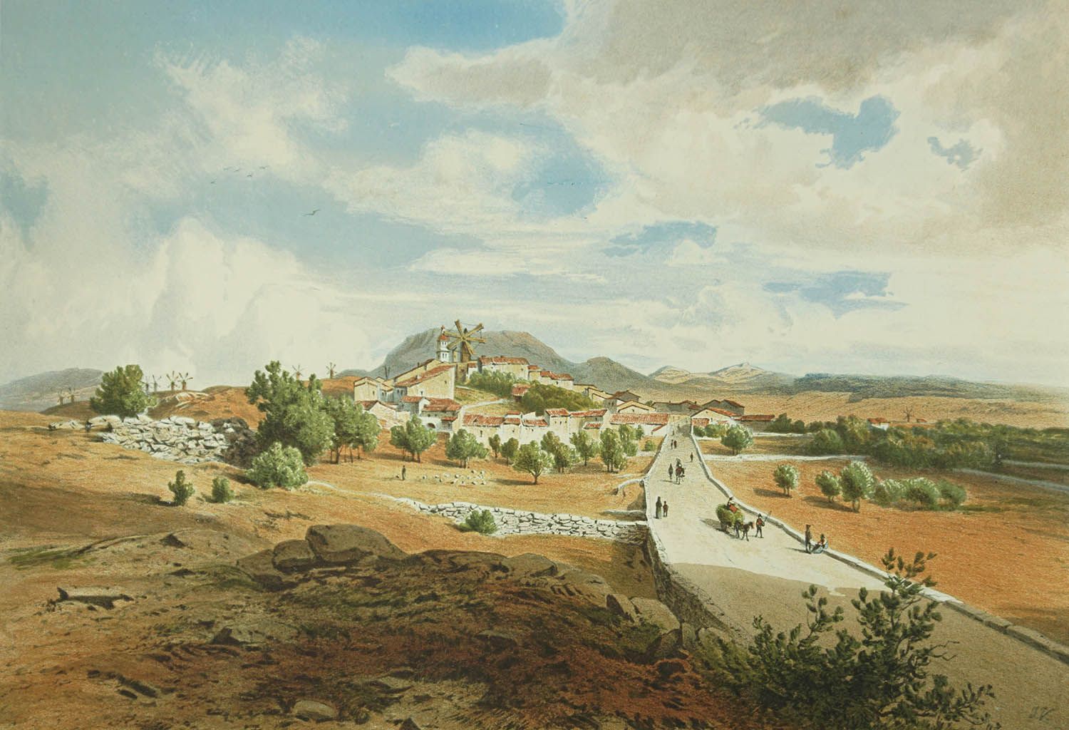 Before image