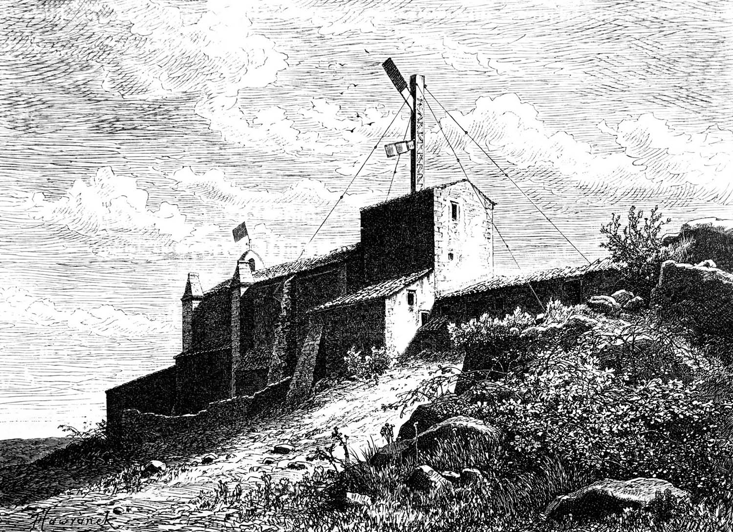 Before image