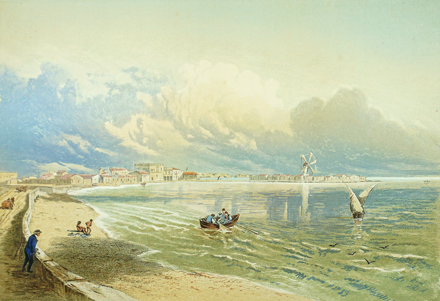 Before image