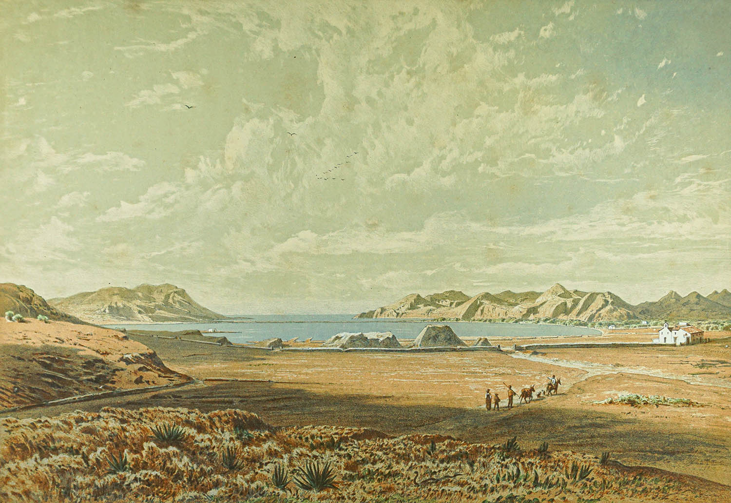 Before image