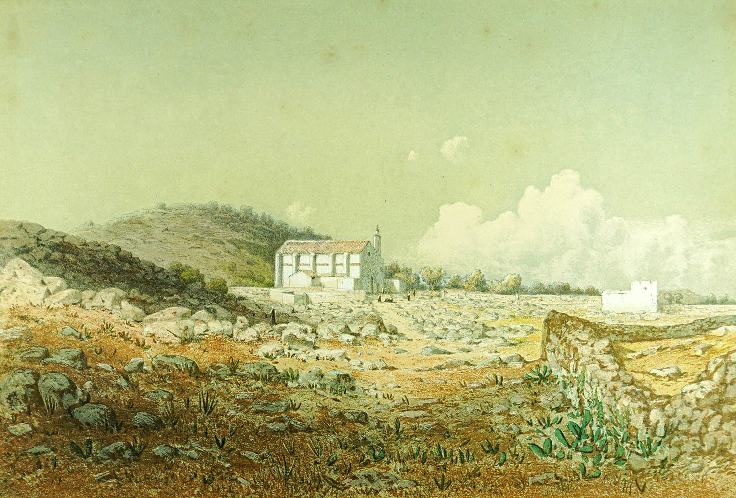 Before image